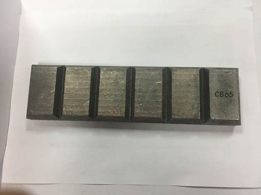 Stange des Keil-CB130