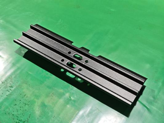 SK120,312,E120B/700/8 Dreisteg-Kettenlasche Teilung 171,5