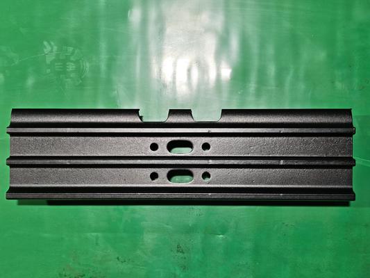 SK120,312,E120B/700/8 Dreisteg-Kettenlasche Teilung 171,5