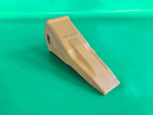 9W2452 9W-2452 Reißzahnspitze 320D GC 320D L 320D LRR 320D 320D RR