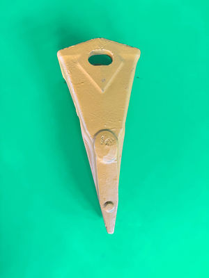 9W2452 9W-2452 Reißzahnspitze 320D GC 320D L 320D LRR 320D 320D RR