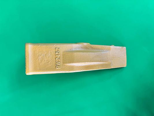 9W2452 9W-2452 Reißzahnspitze 320D GC 320D L 320D LRR 320D 320D RR