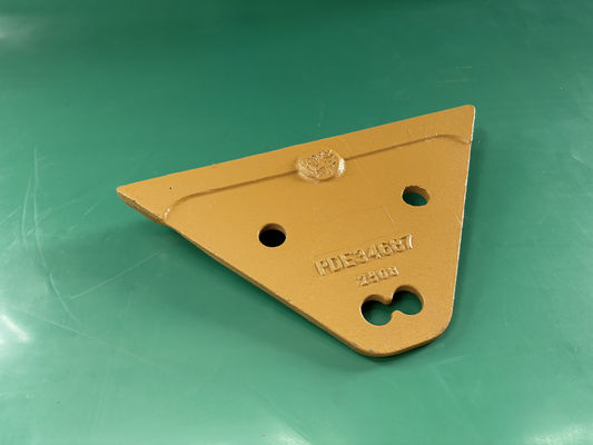 Ersatz Esco-Stil Anbauschneide LH/RH PDE34687