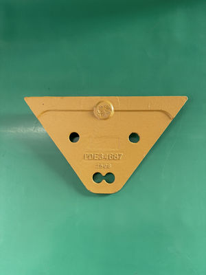 Ersatz Esco-Stil Anbauschneide LH/RH PDE34687