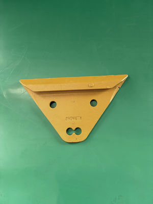 Ersatz Esco-Stil Anbauschneide LH/RH PDE34687