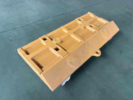 2174727 217-4727: Halbpfeil-Schneide