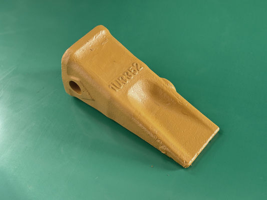 1U3352 1U-3352 J350 Eimerzähne, 9J2358 Pins, 8E6359 Aufbewahrungsmittel