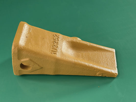 1U3352 1U-3352 J350 Eimerzähne, 9J2358 Pins, 8E6359 Aufbewahrungsmittel