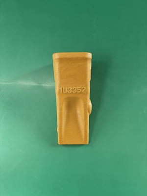 1U3352 1U-3352 J350 Eimerzähne, 9J2358 Pins, 8E6359 Aufbewahrungsmittel