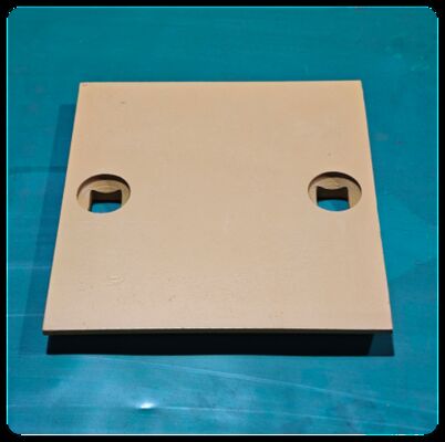 4T-6695, 4T6695 Schraube auf dem Eimersegment für Ladegeräte