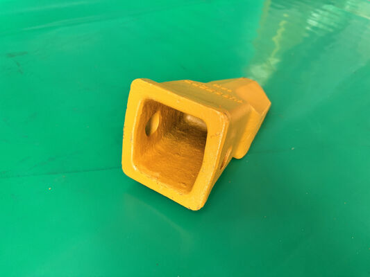 1U3352PT, 1U-3352PT CAT-Stil J350 Lader Zahnpunkt