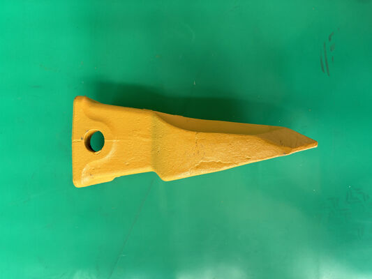 1U3352PT, 1U-3352PT -Stil J350 Lader Zahnpunkt