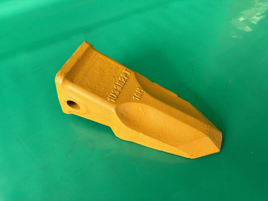 1U3352PT, 1U-3352PT -Stil J350 Lader Zahnpunkt