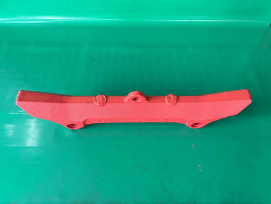 1250800 – SCHUTZ-SEITENSTANGE