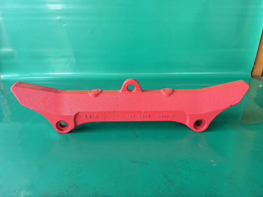 1250800 – SCHUTZ-SEITENSTANGE