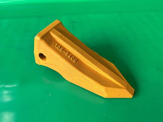 1359400,135-9400 CAT Heavy Duty Schaufelzahn