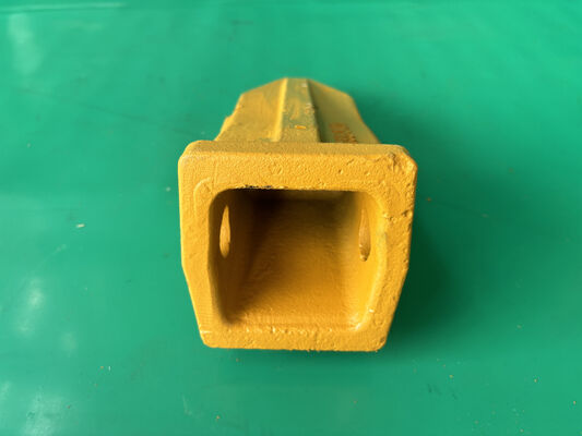 1359400,135-9400 CAT Heavy Duty Schaufelzahn