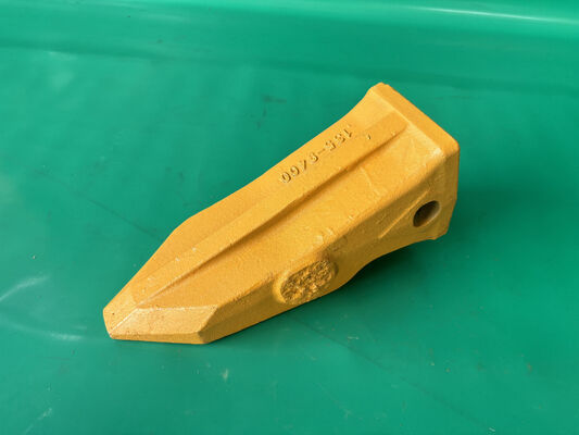 1359400,135-9400  Heavy Duty Schaufelzahn