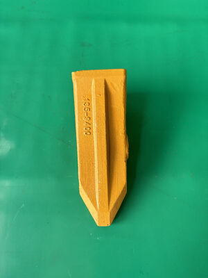 1359400,135-9400  Heavy Duty Schaufelzahn