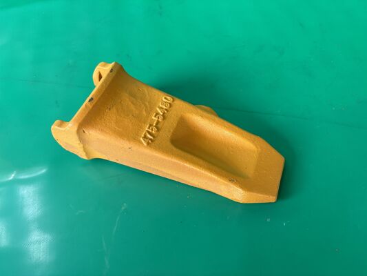 2209091 CAT K90 K Series Tip Extra-Duty Point 220-9091