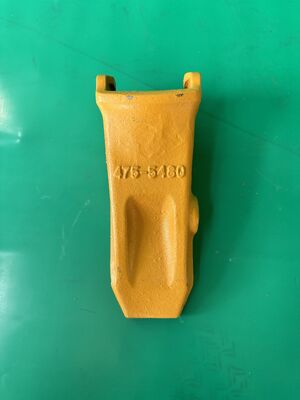 2209091  K90 K Series Tip Extra-Duty Point 220-9091