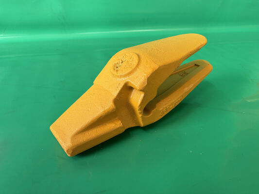 232-0114 2320114 Cat K110 Center Impactless Adapter