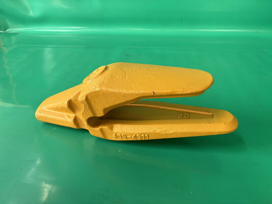 232-0114 2320114 Cat K110 Center Impactless Adapter