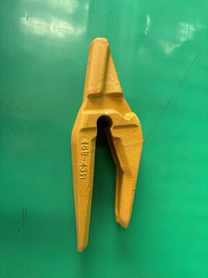 232-0114 2320114  K110 Center Impactless Adapter