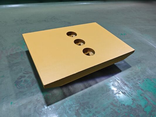 1073536 107-3536 Zentralsegment des Ladegeräts