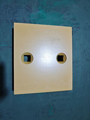 109-9019,1099019  Front End Loader Segment Kanten, Ersatz Nachmarkt OEM-Teile 109-9019,1099019 Eimer Schneidkante geeignet