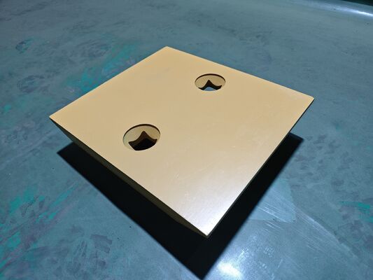 109-9019,1099019  Front End Loader Segment Kanten, Ersatz Nachmarkt OEM-Teile 109-9019,1099019 Eimer Schneidkante geeignet