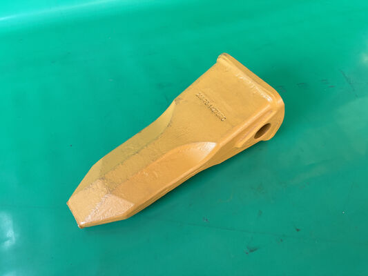 Schmiede Komatsu Eimerzahn PC400RC 208-70-14270RC