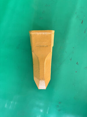 Schmiede Komatsu Eimerzahn PC400RC 208-70-14270RC