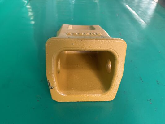 9N4552 Tip-HD nach dem Ersatz auf dem Markt