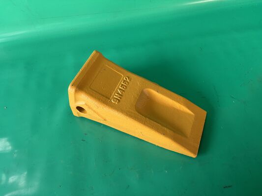 9N4552 Tip-HD nach dem Ersatz auf dem Markt