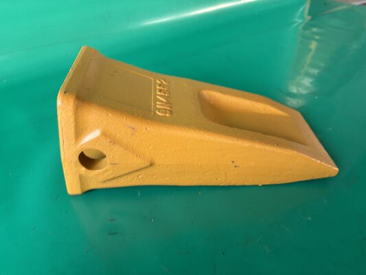 9N4552 Tip-HD nach dem Ersatz auf dem Markt