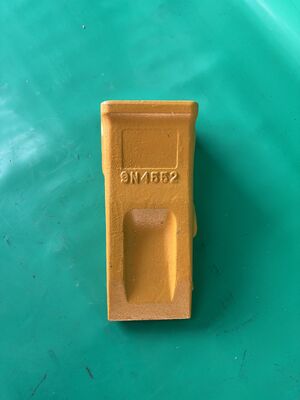 9N4552 Tip-HD nach dem Ersatz auf dem Markt