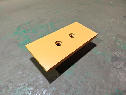 Anschraubbare Schneidkanten BL3052MB für Lader