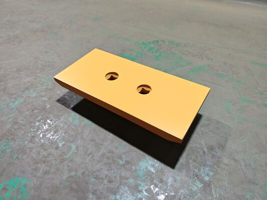 Anschraubbare Schneidkanten BL3052MB für Lader