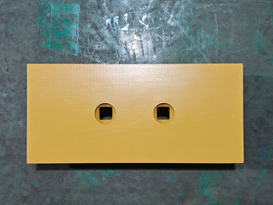 Anschraubbare Schneidkanten BL3052MB für Lader