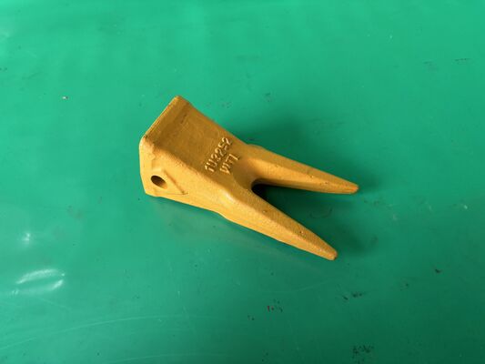 Verschleißteile 1U3252WTL Traktorschaufelzähne