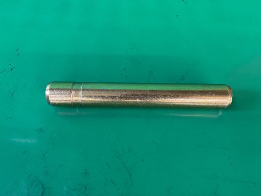 Neuer 1341808 J800 Stiftaustausch