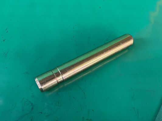 Neuer 1341808 J800 Stiftaustausch