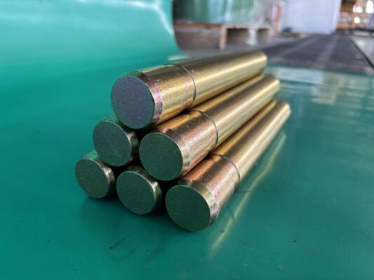 Neuer 1341808 J800 Stiftaustausch