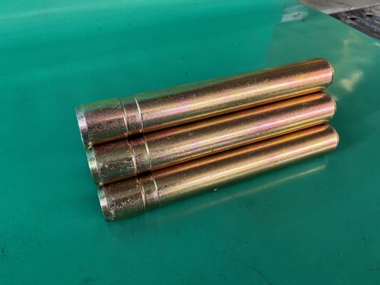 Neuer 1341808 J800 Stiftaustausch