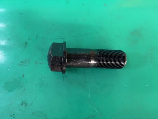 M30X2X90 Schraubschraubschrauber für Bagger / TBM30X2X90