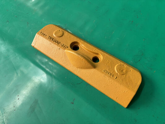 WA5003TP Guss-Halbpfeil /Sonderfarbe/(Neu, Aftermarket)