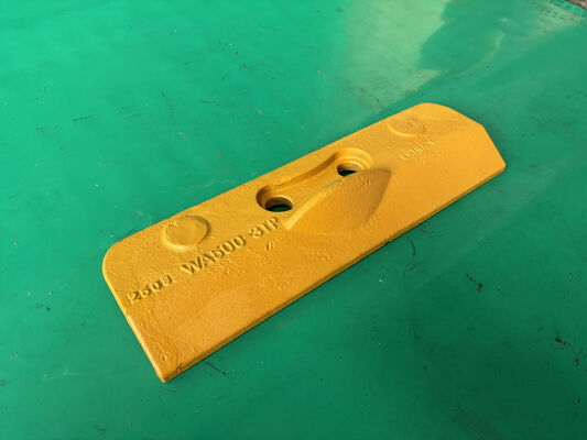 WA5003TP Guss-Halbpfeil /Sonderfarbe/(Neu, Aftermarket)