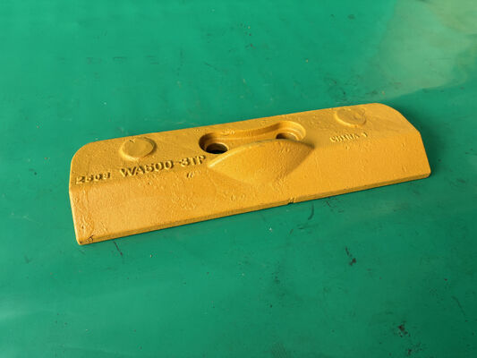 WA5003TP Guss-Halbpfeil /Sonderfarbe/(Neu, Aftermarket)