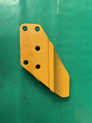 2713-1060 Bagger-Eimer-Seiten-Schneider